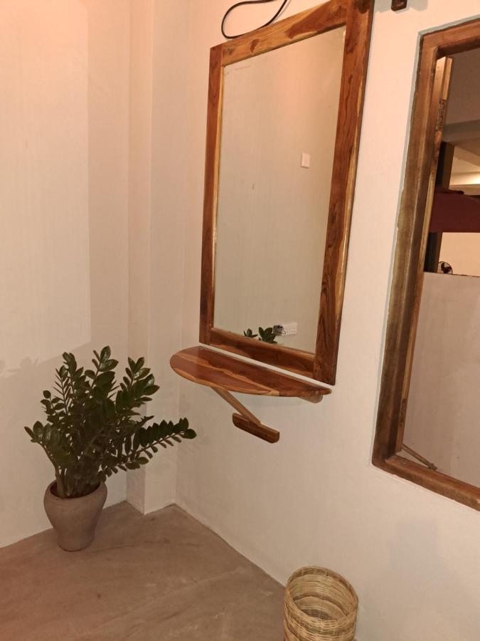 The Surf Access Guest House آروغام المظهر الخارجي الصورة