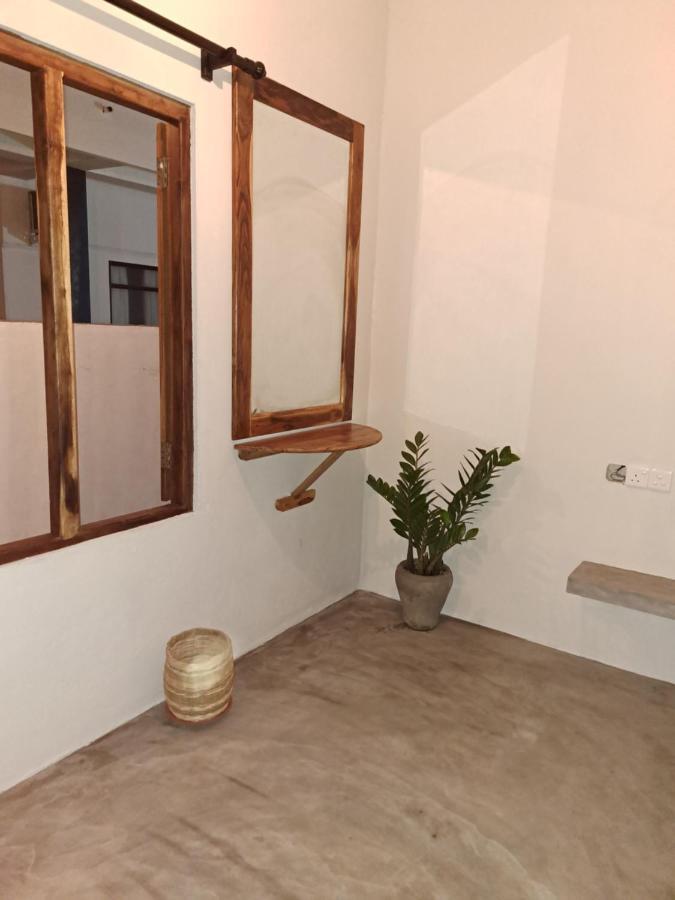 The Surf Access Guest House آروغام المظهر الخارجي الصورة